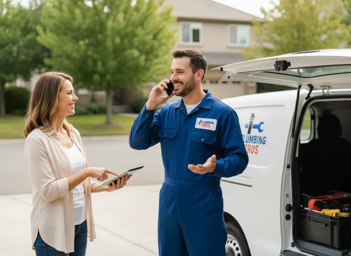 Water Heater Repair Beals, ME FAQs